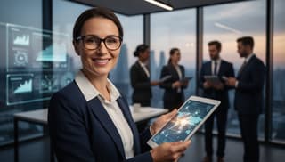 9 Things About Communication Professionals Nobody Admits