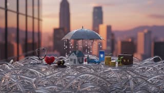 Comprehensive Insurance in 2026: What They Won't Tell You