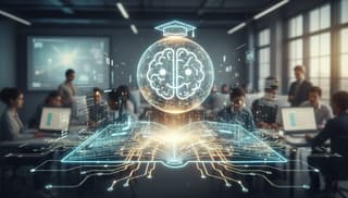Why Most 'continuous Learning' Chatbots Fail (and How to Outsmart Them)