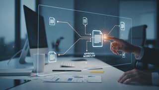 7 Dark Truths About Contract Automation Software in 2026