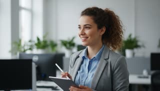 Are Contract Employees Your Secret Weapon or Silent Threat?