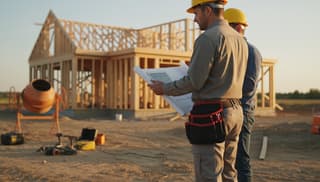 Contractor Assistant: the Truths No One Warns You About