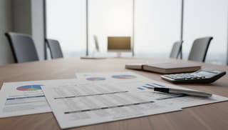 Are Your Financial Statements Lying to You? Here’s the Truth