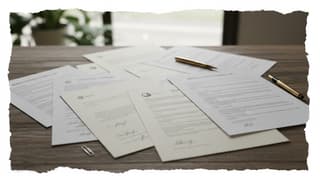 Why Most HR Documents Fail (and How to Flip the Script in 2026)