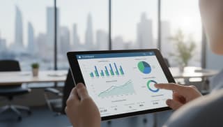 The Dark Side of Creating Professional Reports Online: What Nobody Tells You