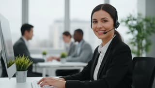 Are Customer Service Professionals Obsolete? the Untold Truth