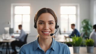 Unmasking the Customer Support Specialist: What Nobody Tells You (but Should)