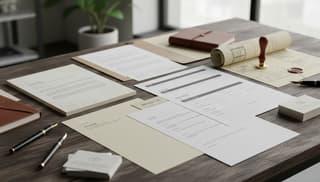 Are Customizable Business Documents Making You Vulnerable?