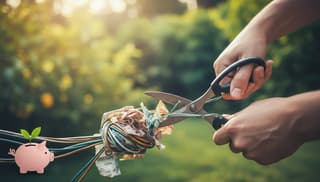 What They’re Not Telling You About Cut Costs Helpers in 2026