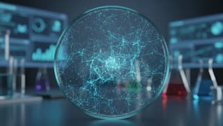 The New Rules of Data Research: What No One Dares to Say