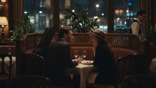 Dating Discreetly for Entertainers in 2026: What Really Works