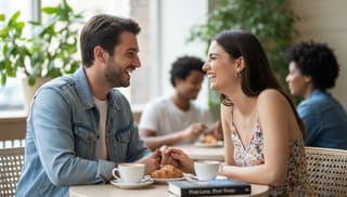 Dating Skills for First-Time Relationships: What Nobody Tells You