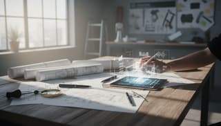 What Nobody Tells You About Develop Documentation (until It’s Too Late)