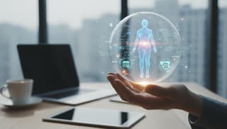 What Digital Assistance Gets Wrong—And Why You Need It Anyway