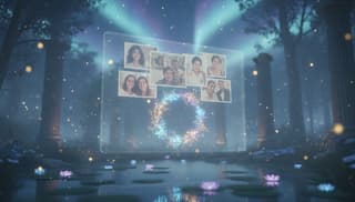 Would You Host a Digital Memorial? 11 Ideas That Shatter Expectations