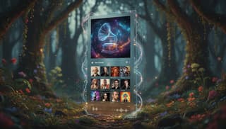 Would You Trust AI with Your Memories? the New Age of Memorial Playlists