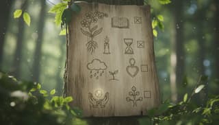 Would You Trust an AI with Your Memories? 11 Rules for Digital Remembrance
