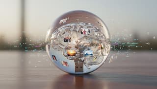 What If Your Memories Could Outlive You? the Digital Afterlife Exposed