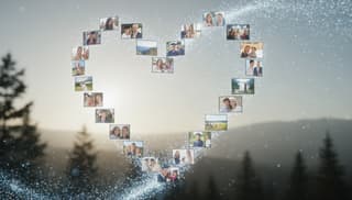 Digital Tribute Videos and the New Rules of Grief in 2026
