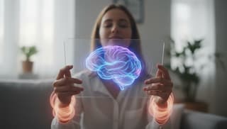 Digitale Hilfe: die Unbequemen Wahrheiten, die Niemand Erzählt