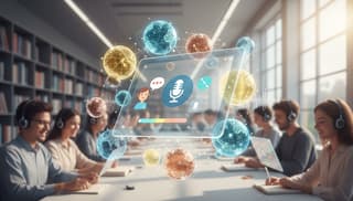 Was Du Über Digitale Lernplattformen Sprachtraining Noch Nie Gelesen Hast