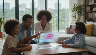 Gratis Testen? Was Dir bei Digitaler Lernsoftware Niemand Sagt