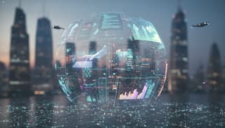Digitale Lernumgebungen 2026: Was Dir Keiner Sagt