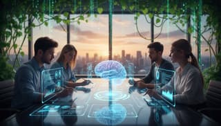 Was Du Über Digitale Lernunterstützung 2026 Wissen Musst