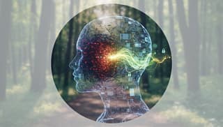Digitale Methoden Gegen Negative Gedanken – Was 2026 Wirklich Hilft