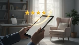 Digitale Nachhilfe Bewertung: Unzensiert & Überraschend Ehrlich
