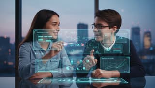 Die Neue Macht der Digitalen Nachhilfe: Was 2026 Keiner Erwartet