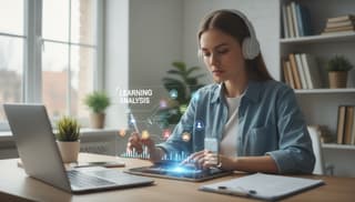 Was Du Über Digitale Lernanalyse Wirklich Wissen Musst (2026)