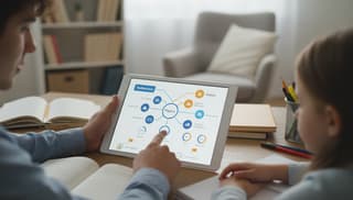 Wie Individuell Kann Digitale Nachhilfe Wirklich Sein?
