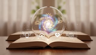 Diese Digitalen Spirituellen Tipps Sprengen Alle Regeln