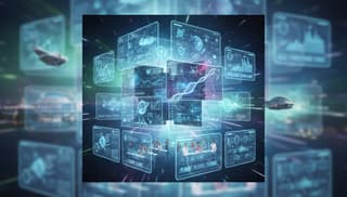 Warum Deine Digitale Unterrichtsplattform 2026 Scheitert – und Wie Du Es Besser Machst