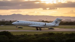 Inside Diplomatic Flights: Power, Secrets, and Scandal Unmasked