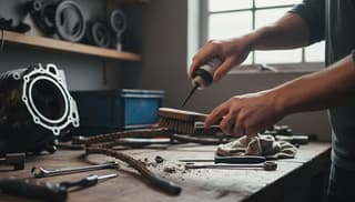 DIY Maintenance Exposed: What No One Tells You (2026)