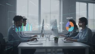 Document Analytics Software: What the Sales Pitch Won’t Say