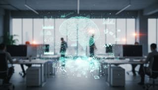 7 Truths Every Exec Must Know About Document Analytics Software