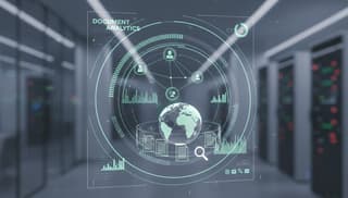 The Dark Side of Document Analytics Software: What the Market Won’t Tell You