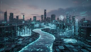 Are You Ready for the Document Analytics Shake-Up?