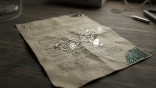 The Shocking Reality of Document Anomaly Detection in 2026