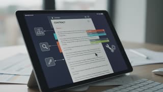 7 Truths About Document Automation Editing Tools Nobody Tells You