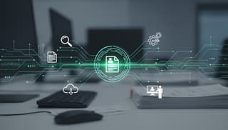 The Dark Side of Document Automation Workflow Integration
