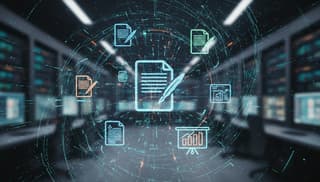 Document Creation Automation’s Dark Side — and the Real ROI