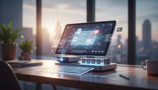 Why Everything You Know About Document Creation Solution Is Wrong