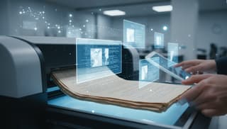 Is Document Digitization Efficiency a Lie? 7 Realities They Won’t Tell You
