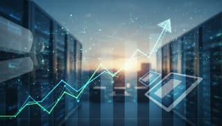 Document Digitization Industry Growth: Winners, Losers, Risks