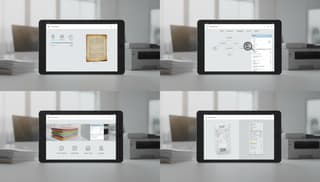 The Ugly Secrets of Document Digitization Software (and What Actually Works)