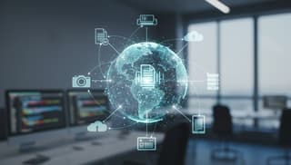 Who’s Really Winning the Document Digitization Software War in 2026?